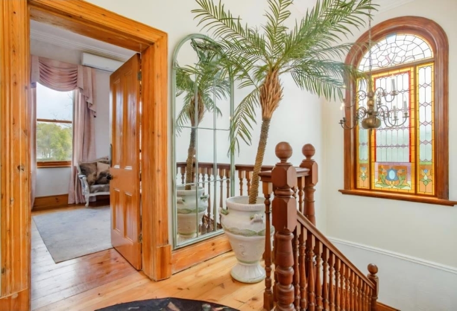 5 Bedroom Property for Sale in Malmesbury Rural Western Cape